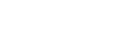 真（zhēn）空封罐機