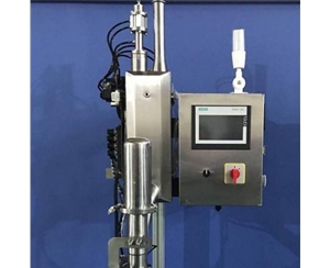 液（yè）氮加注機